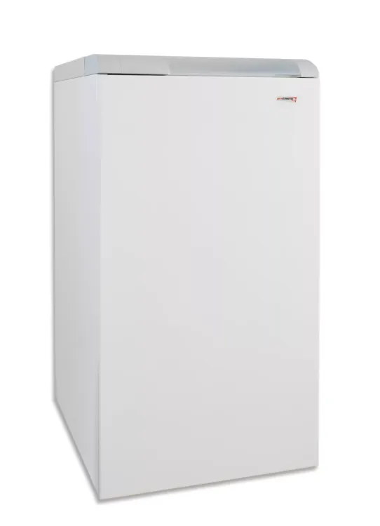 Котел Protherm 50 KLOM купить в Урае