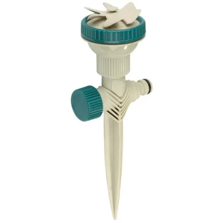 Распылитель круговой RACO на пике, тип &quot;лепестковый&quot; 4260-55/621C купить в Урае