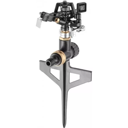 Распылитель GRINDA импульсный на пике, металлический 8-427653 купить в Урае