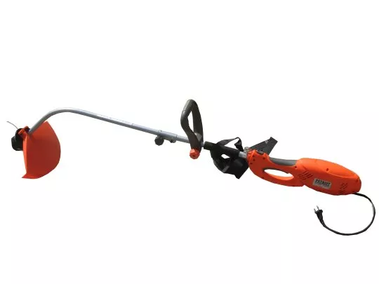 Электрокоса Patriot Garden ELT 1200 купить в Урае