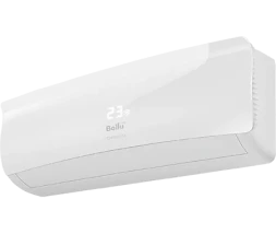 Блок внутренний BALLU BSWI/in-12HN1/EP/15Y сплит-системы, инверторного типа