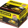 STAYER "PROFESSIONAL". Щетка чашечная для УШМ, витая стальная латунированная проволока 0,3мм, 150ммхМ14 35125-150 купить в Урае
