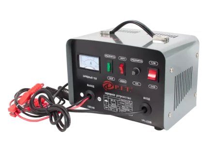 Зарядное устройство PIT PZU30-C1 купить в Урае