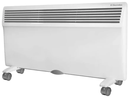Электропанель ELECTROLUX ECH/AG – 2000 MF купить в Урае