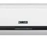 Внутренний блок ZANUSSI ZACS-09 HT/N1/In сплит-системы купить в Урае