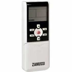 Внутренний блок ZANUSSI ZACS-09 HT/N1/In сплит-системы купить в Урае