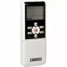 Внутренний блок ZANUSSI ZACS-09 HT/N1/In сплит-системы купить в Урае