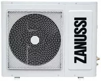 Внутренний блок ZANUSSI ZACS-09 HT/N1/In сплит-системы купить в Урае