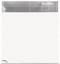 Электропанель NOIROT Melodie Evolution 750 W низкие 7382-2