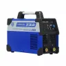 Сварочный инвертор INTER 205 Aurora-Pro купить в Урае