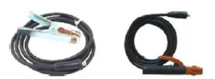 Сварочный инвертор INTER 205 Aurora-Pro купить в Урае