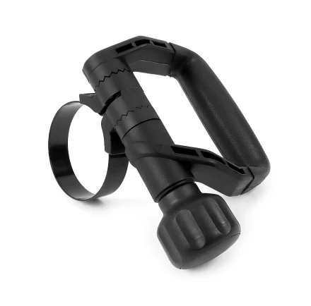 Аккумуляторный ударный гайковерт MESSER T9300 3000Нм 6Ач купить в Урае