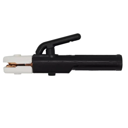 Электрододержатель Germany 800А (Fe) Оберон XL2043FE купить в Урае