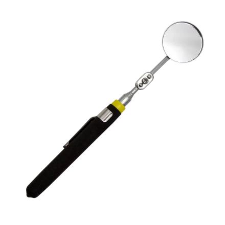 Зеркало сварщика M-02 Оберон XL150141 купить в Урае