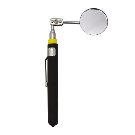 Зеркало сварщика M-02 Оберон XL150141 купить в Урае