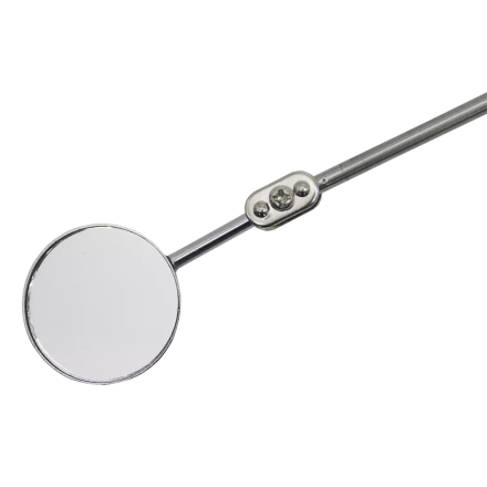 Зеркало сварщика M-02 Оберон XL150141 купить в Урае