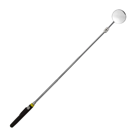 Зеркало сварщика M-02 Оберон XL150141 купить в Урае