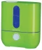 Увлажнитель BONECO U201A (ультразвук, механика) green/зеленый купить в Урае