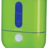 Увлажнитель BONECO U201A (ультразвук, механика) green/зеленый купить в Урае
