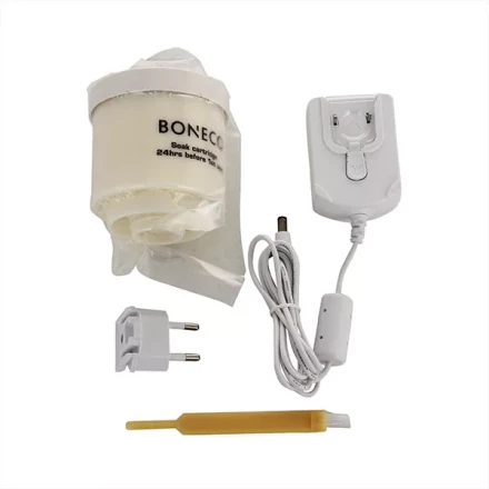 Увлажнитель BONECO U201A (ультразвук, механика) green/зеленый купить в Урае