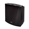 Очиститель воздуха BALLU AP-410F5 black/черный купить в Урае