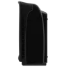Очиститель воздуха BALLU AP-410F5 black/черный купить в Урае