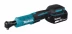 Аккумуляторный угловой гайковерт Makita DWR180RF купить в Урае