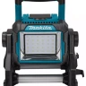 Аккумуляторный прожектор Makita DML811 (DEADML811) купить в Урае