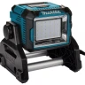 Аккумуляторный прожектор Makita DML811 (DEADML811) купить в Урае