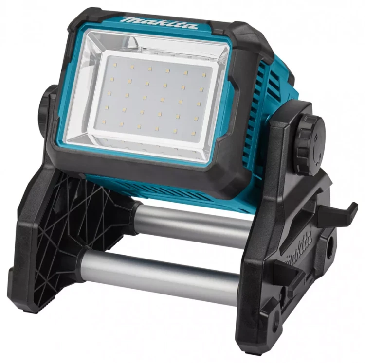 Аккумуляторный прожектор Makita DML811 (DEADML811) купить в Урае