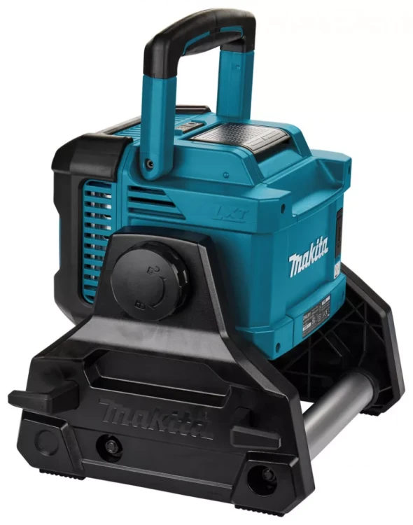 Аккумуляторный прожектор Makita DML811 (DEADML811) купить в Урае