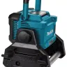 Аккумуляторный прожектор Makita DML811 (DEADML811) купить в Урае