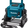Аккумуляторный прожектор Makita DML811 (DEADML811) купить в Урае