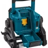 Аккумуляторный прожектор Makita DML811 (DEADML811) купить в Урае