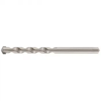 Сверло по бетону, 12 х 150 мм, Carbide TIP, цилиндрический хвостовик БАРС 70532 купить в Урае