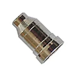 Сопло (PW SG-51) Оберон XLSG5102