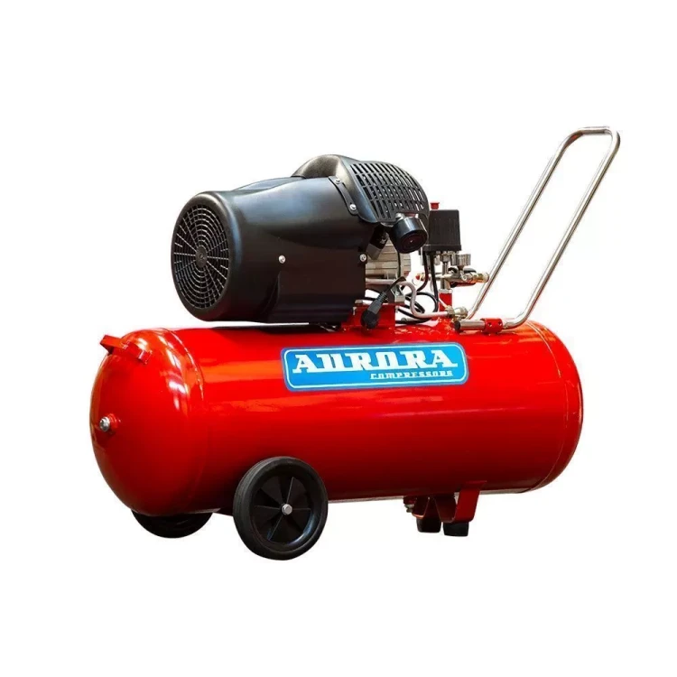 Воздушный компрессор Aurora GALE 100 купить в Урае
