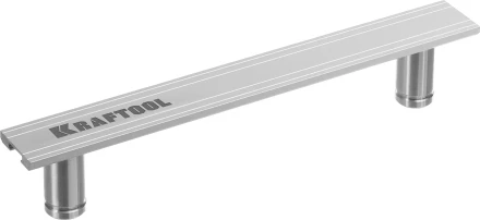Упор верстачный низкопрофильный KRAFTOOL KRAFTFLEX 32805 купить в Урае