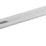 Упор верстачный низкопрофильный KRAFTOOL KRAFTFLEX 32805 купить в Урае