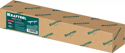 Упор верстачный низкопрофильный KRAFTOOL KRAFTFLEX 32805 купить в Урае