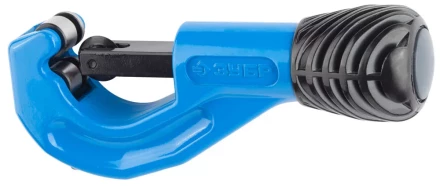 ЗУБР &quot;ПРОФЕССИОНАЛ&quot;. Труборез для цветных металлов Т-700 6-38 мм 1/4 - 1 3/8&quot; 23710-38 купить в Урае