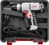 Дрель-шуруповерт сетевая в кейсе ЗСШ-300-2 К серия МАСТЕР купить в Урае