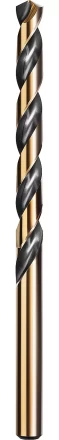Сверла по металлу HSS-Co 29656-5.5 купить в Урае