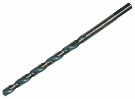 Сверло по металлу удлиненное HSS-G 11x195x280 (Makita P-63563) купить в Урае