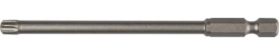 Биты KRAFTOOL X-Drive TX 26125-30-100-1