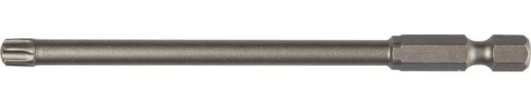 Биты KRAFTOOL X-Drive TX 26125-30-100-1 купить в Урае