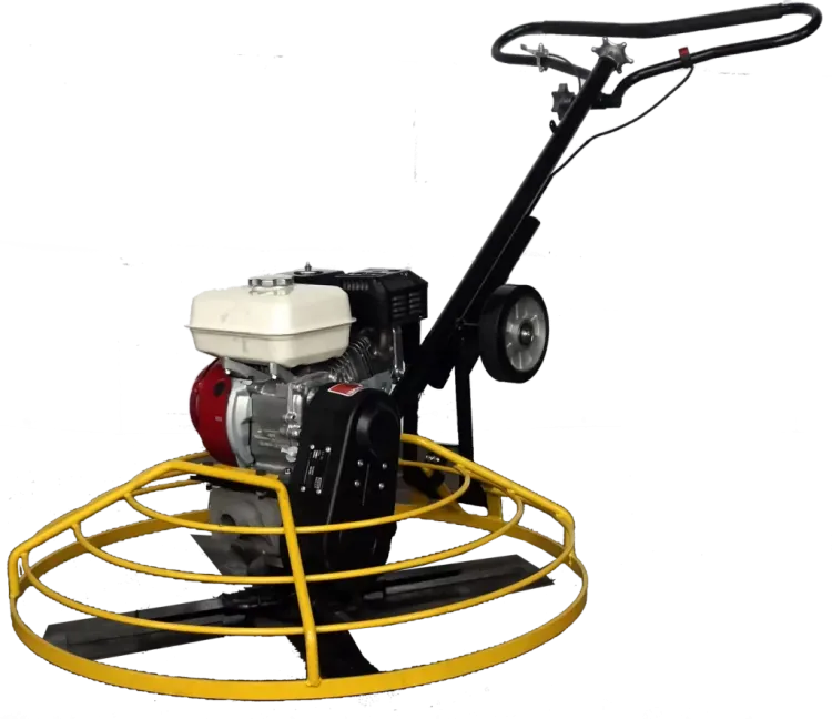 Затирочная машина STEM Techno SPT 361 купить в Урае