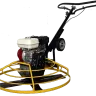 Затирочная машина STEM Techno SPT 361 купить в Урае