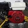 Затирочная машина STEM Techno SPT 361 купить в Урае