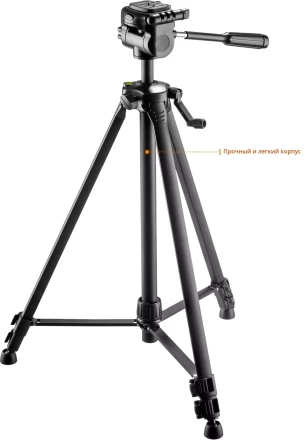 Нивелиры лазерные LL-360, 360 град, 20/70м, IP54 34645-3 купить в Урае